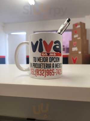 34 Street Restaurant