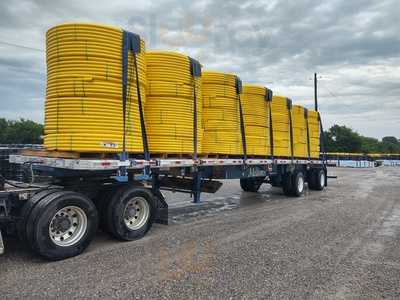 Greater Houston Pipe