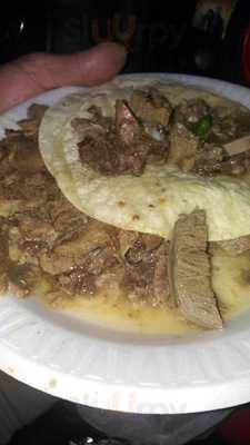 El Taconazo Veracruz