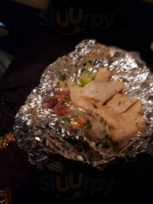 El Taconazo Veracruz