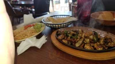 El Vaquero Restaurant