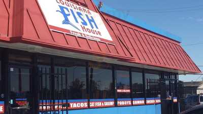 Griggs Restaurant & Food Store