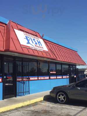 Griggs Restaurant & Food Store