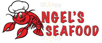 Angel's Seafood