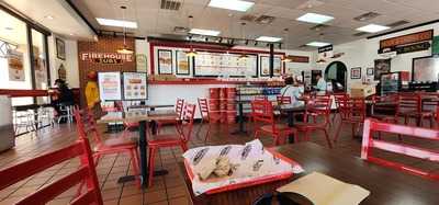 Firehouse Subs