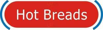 Hot Breads