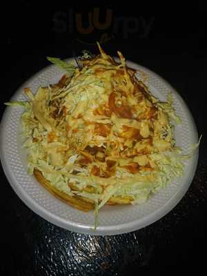 Kathy's Bar And Grill