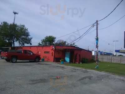 Kathy's Bar And Grill