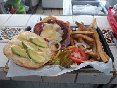 Taqueria Guadalajara