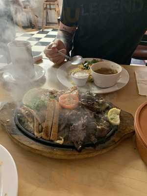 Taqueria Guadalajara