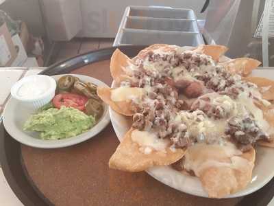 Taqueria Guadalajara