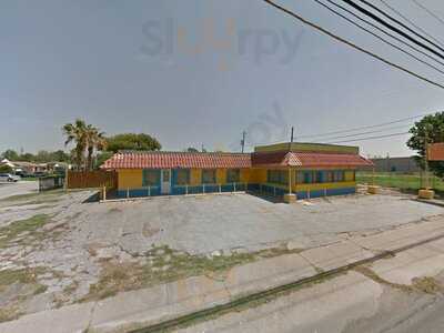 Taqueria Guadalajara