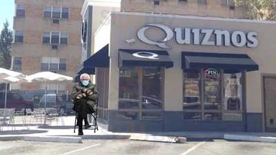 Quiznos
