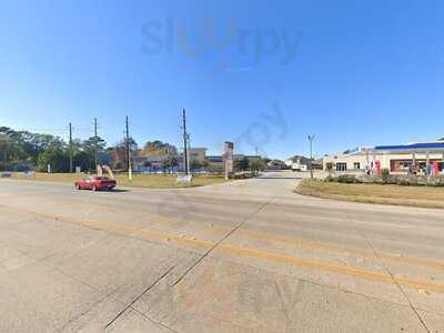 Tacos Y Mas Taqueria