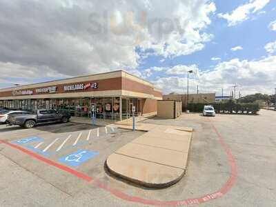 Everest Kitchen Cuisine Of India & Nepal