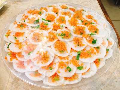 Si Me Restaurant Bar & Grill