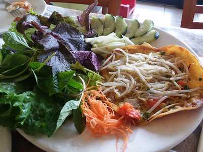 Si Me Restaurant Bar & Grill