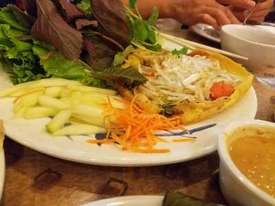 Si Me Restaurant Bar & Grill