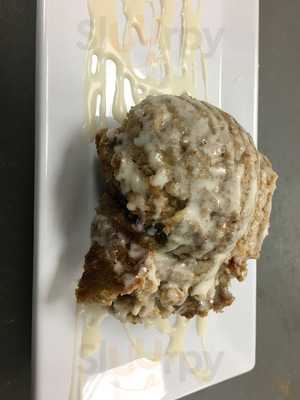 Moogles Internet Cafe