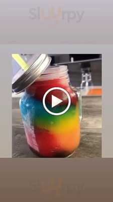 Moogles Internet Cafe