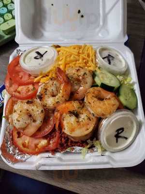 Moogles Internet Cafe