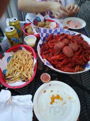 Sixth Street Bar & Grill Llc