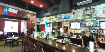 Sixth Street Bar & Grill Llc