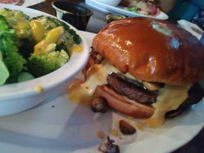 El Southwest Sports And Grill