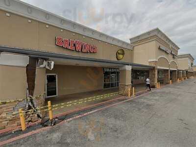 El Southwest Sports And Grill