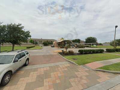 Sonic Food Court Store 4720