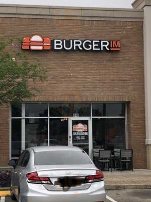 Burgerim