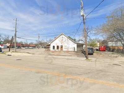 Mark's Bbq & Catering