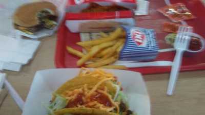 Dairy Queen