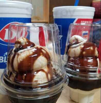 Dairy Queen
