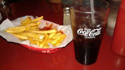 Wings Pizza N Things