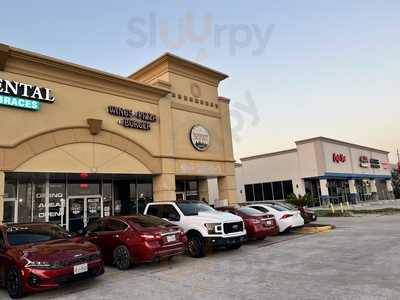 Wings Pizza N Things