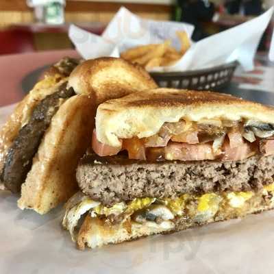 Wings Pizza N Things