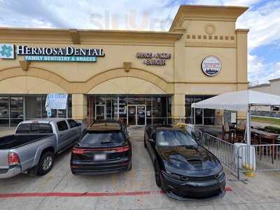 Wings Pizza N Things