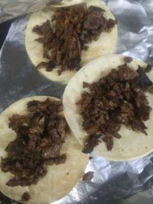 Pollos Asadas Monterrey