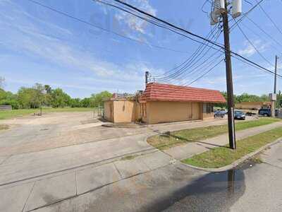 Chin Tammy Chicken And Seafood And Chinese Fast Foods
