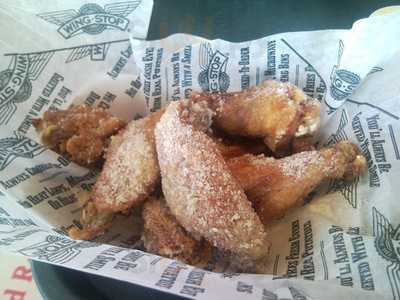 Wingstop