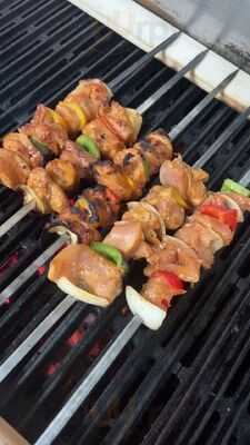 Q Ball Snooker Pool Hookah Bar