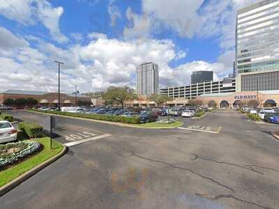 Restaurant Employment