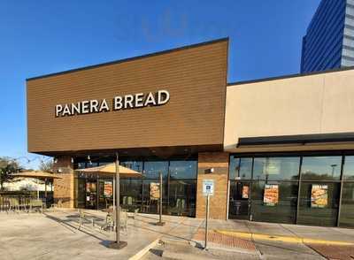 Panera Bread