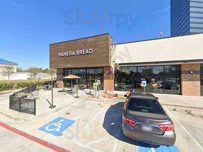 Panera Bread