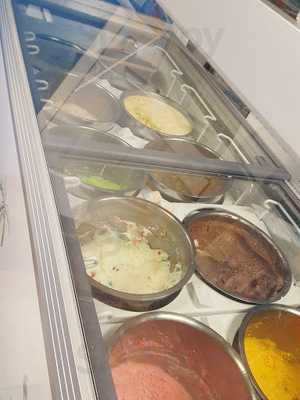 Refresqueria Puerto Escondido