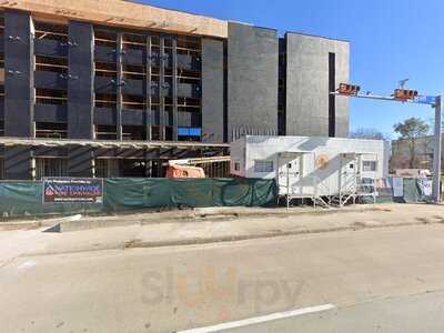 D & L's Cajun Kitchen