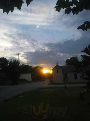 D & L's Cajun Kitchen