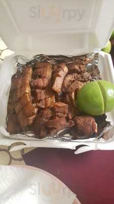 La Posada Restaurante