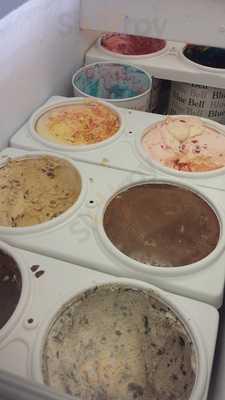 Rainbow Spot Refresqueria